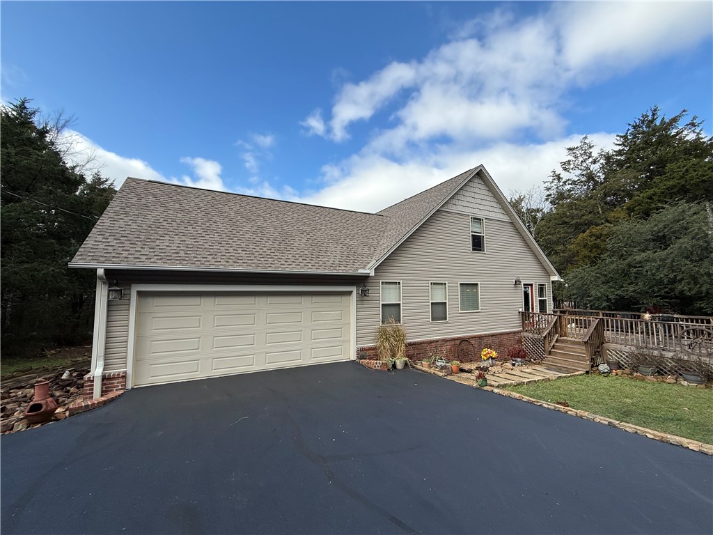 Mountain View Estates Unit Ii - Residential