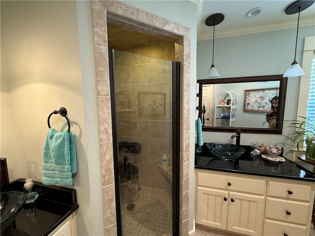 Mountain View Estates Unit Ii - Residential