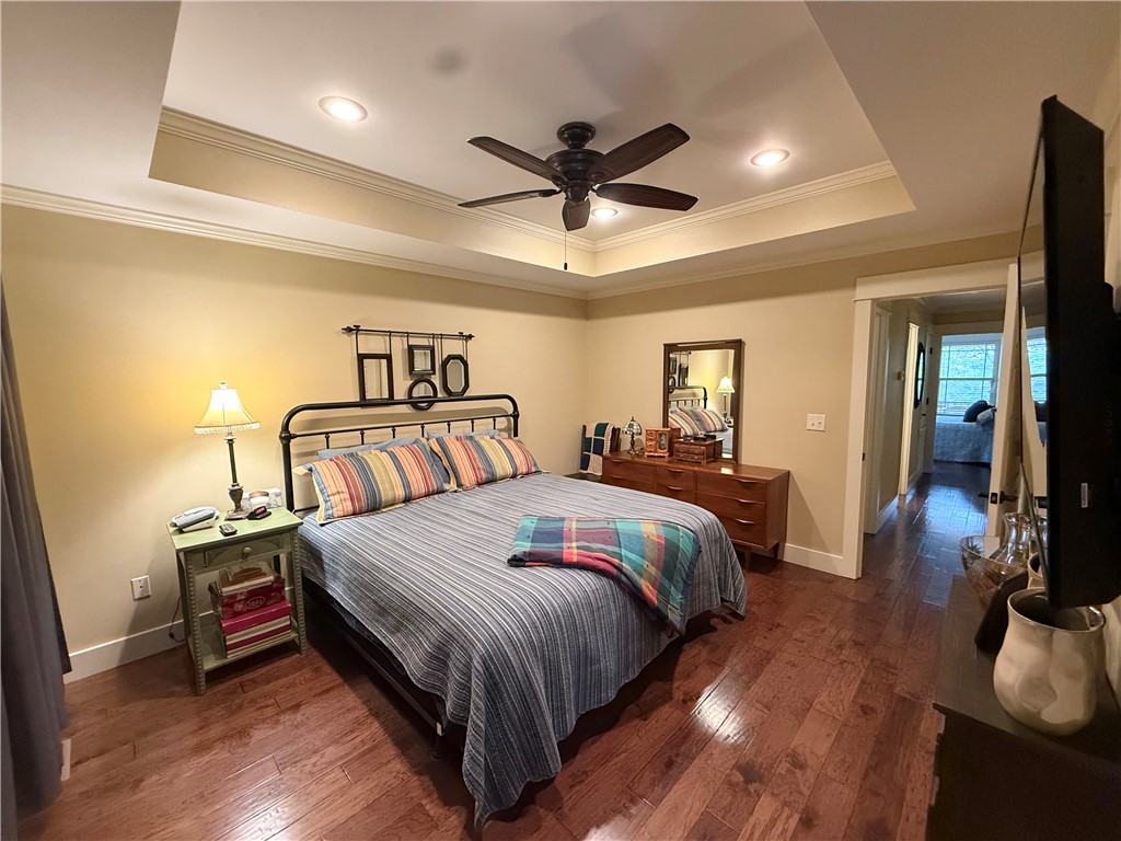 Mountain View Estates Unit Ii - Residential