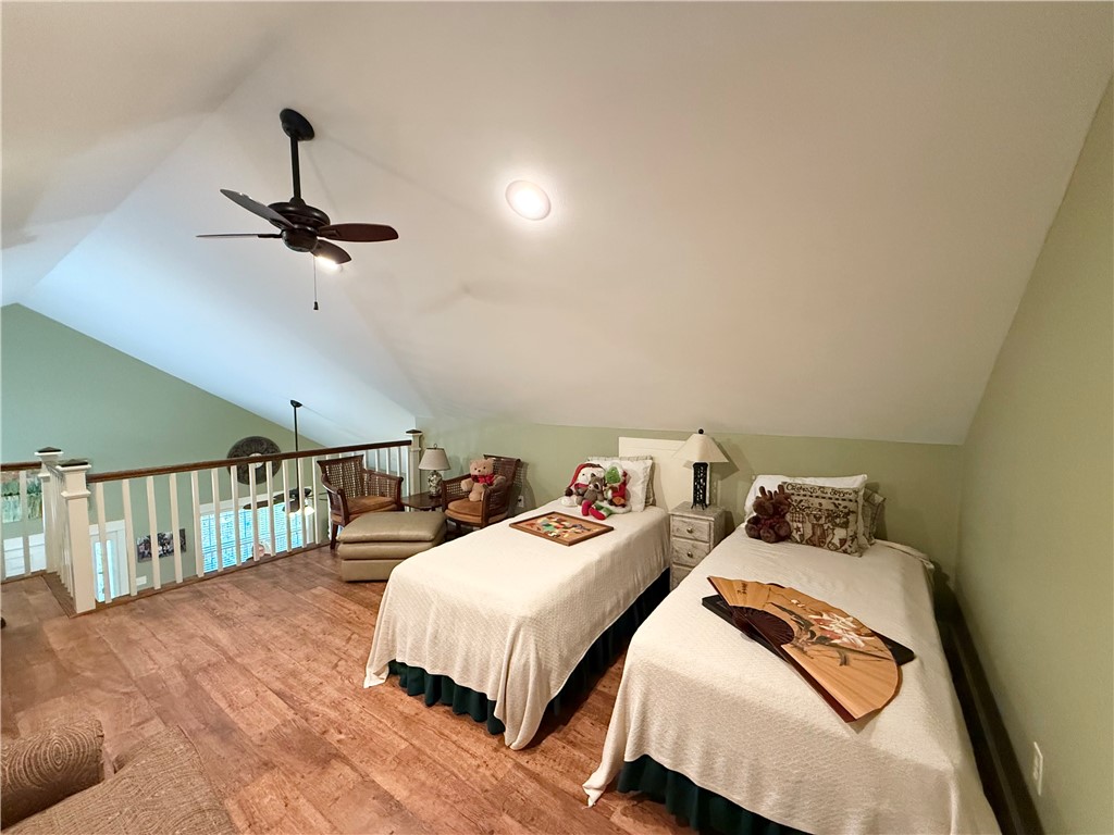 Mountain View Estates Unit Ii - Residential