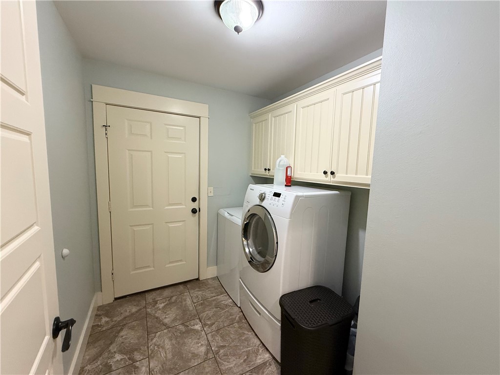 Mountain View Estates Unit Ii - Residential