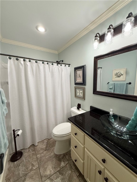 Mountain View Estates Unit Ii - Residential