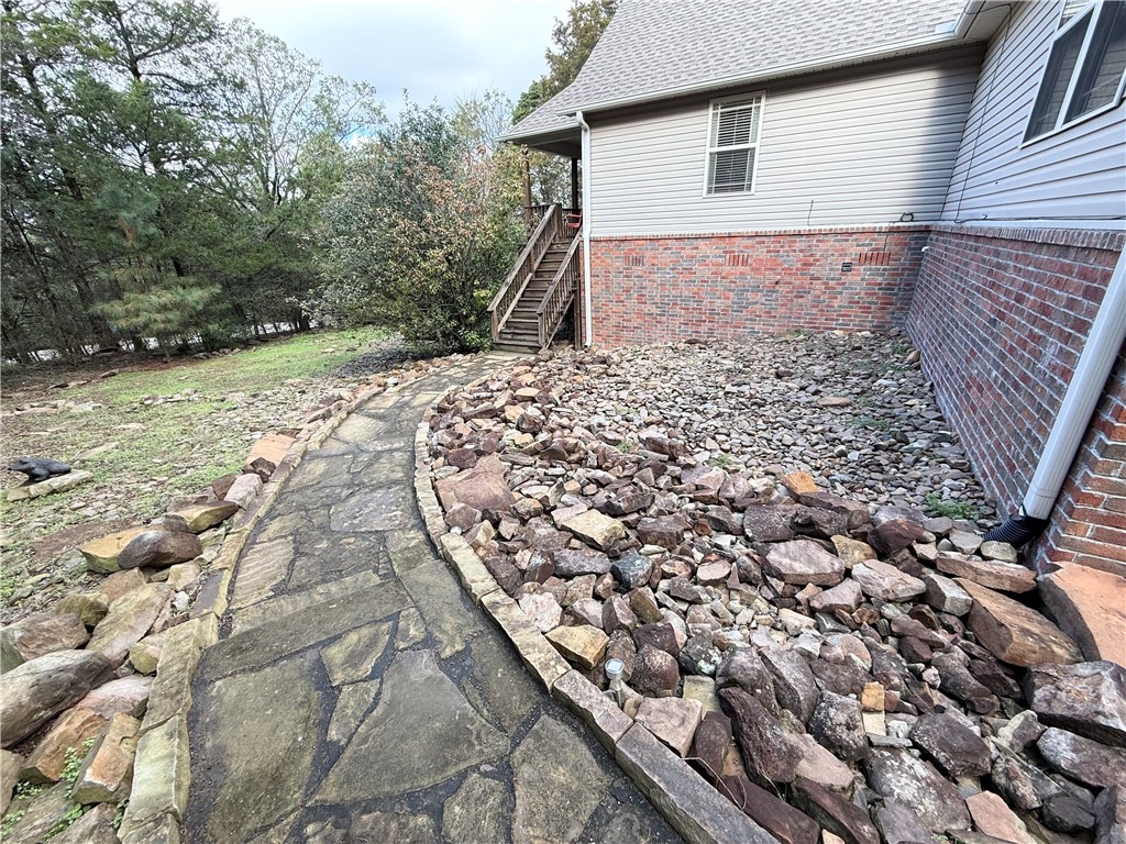 Mountain View Estates Unit Ii - Residential