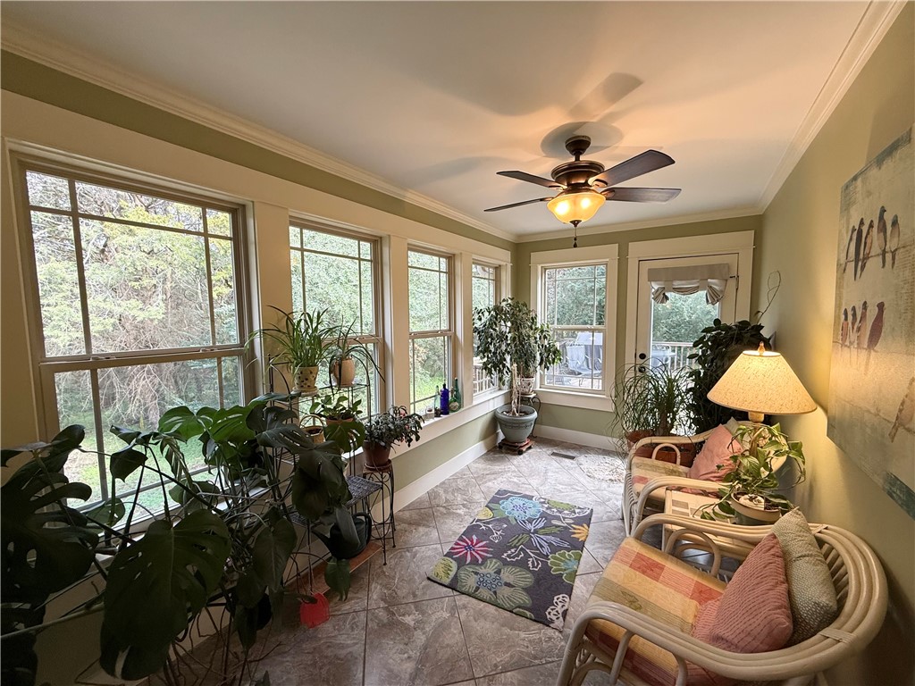 Mountain View Estates Unit Ii - Residential