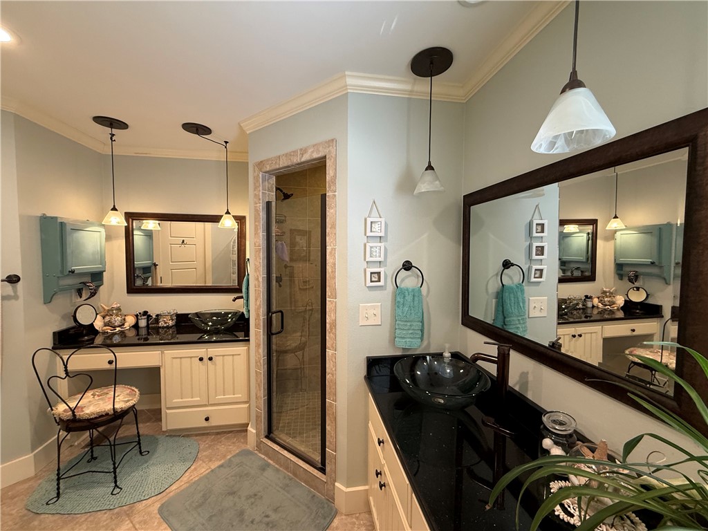 Mountain View Estates Unit Ii - Residential