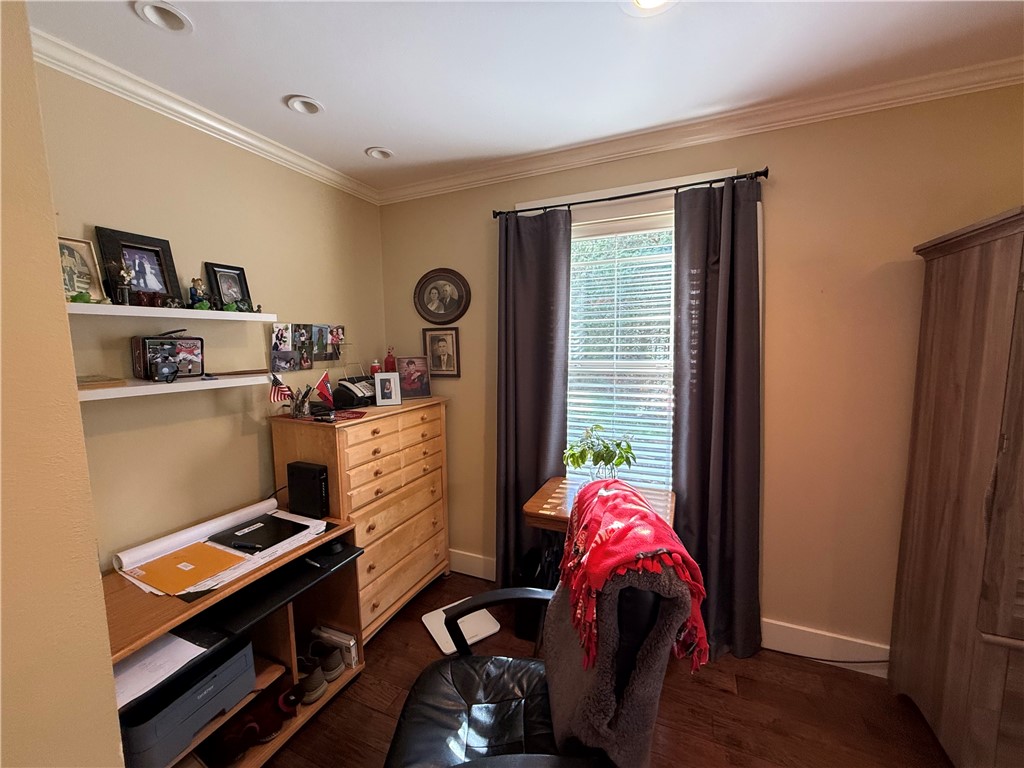 Mountain View Estates Unit Ii - Residential