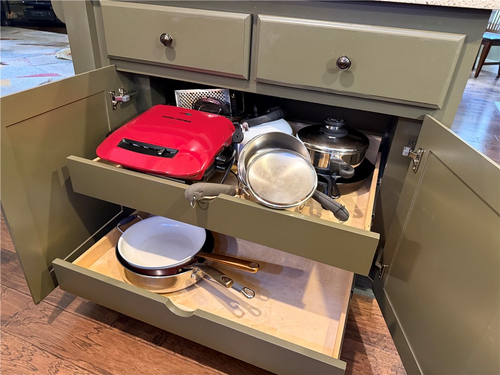 Mountain View Estates Unit Ii - Residential