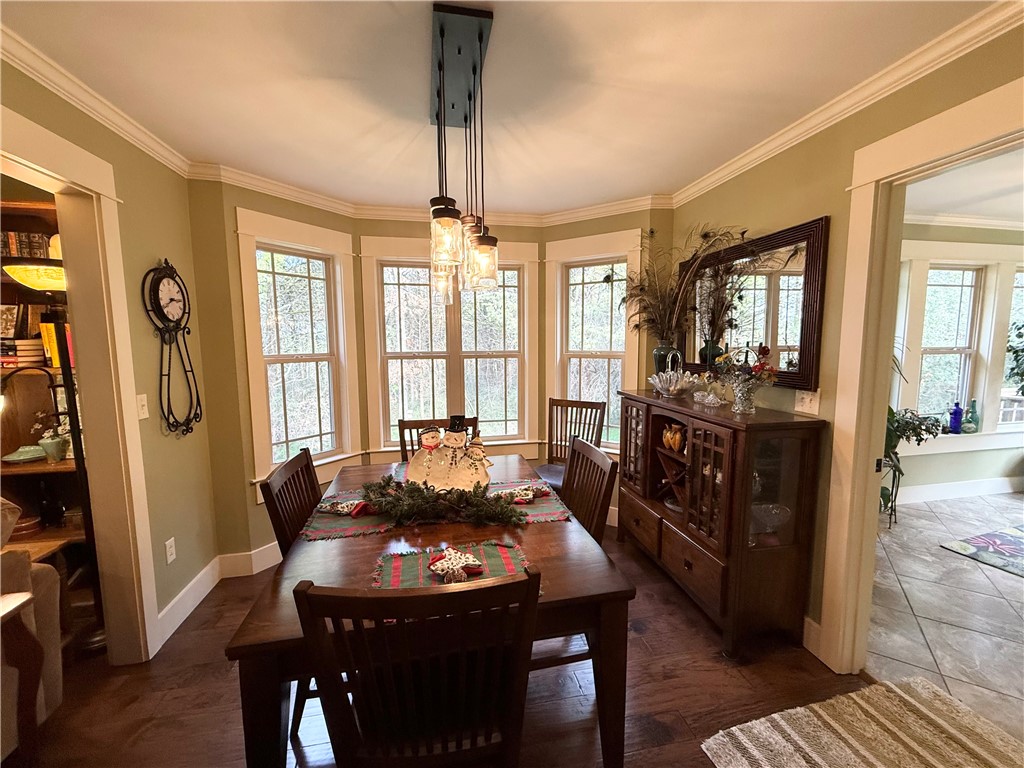 Mountain View Estates Unit Ii - Residential