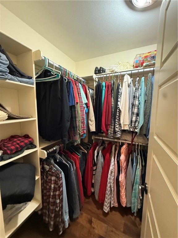 Mountain View Estates Unit Ii - Residential