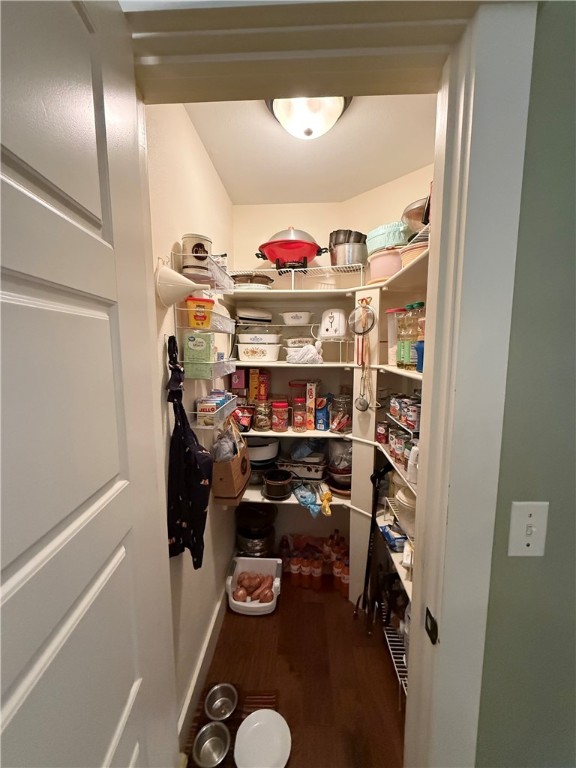 Mountain View Estates Unit Ii - Residential