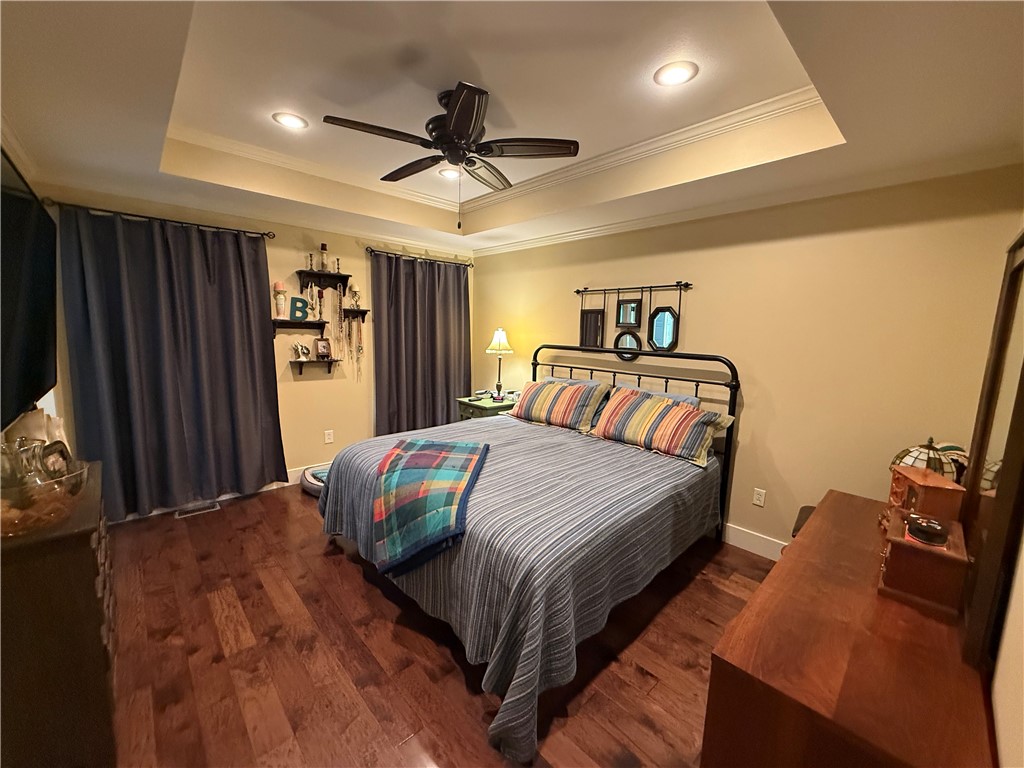 Mountain View Estates Unit Ii - Residential