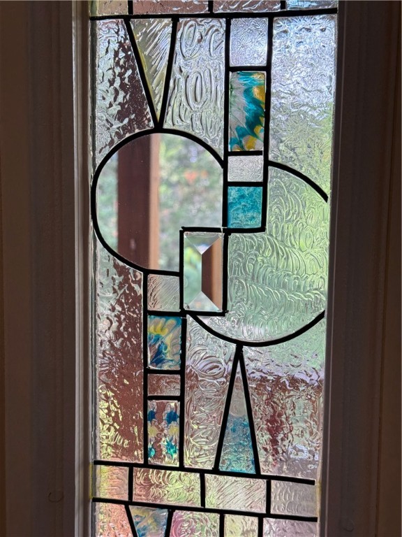 Mountain View Estates Unit Ii - Residential