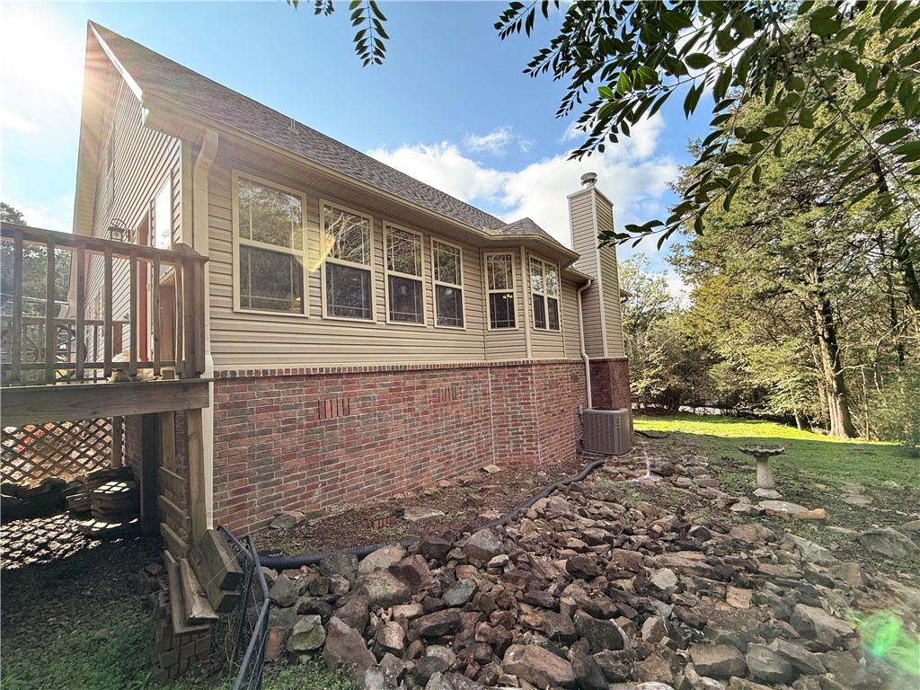 Mountain View Estates Unit Ii - Residential