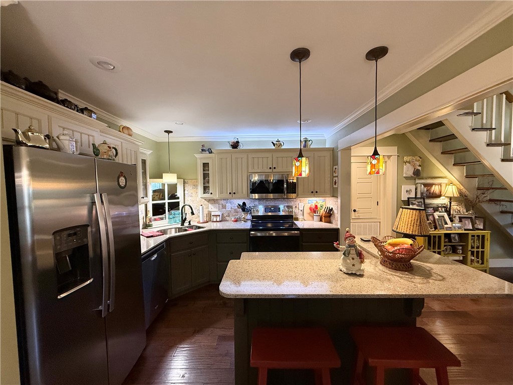 Mountain View Estates Unit Ii - Residential