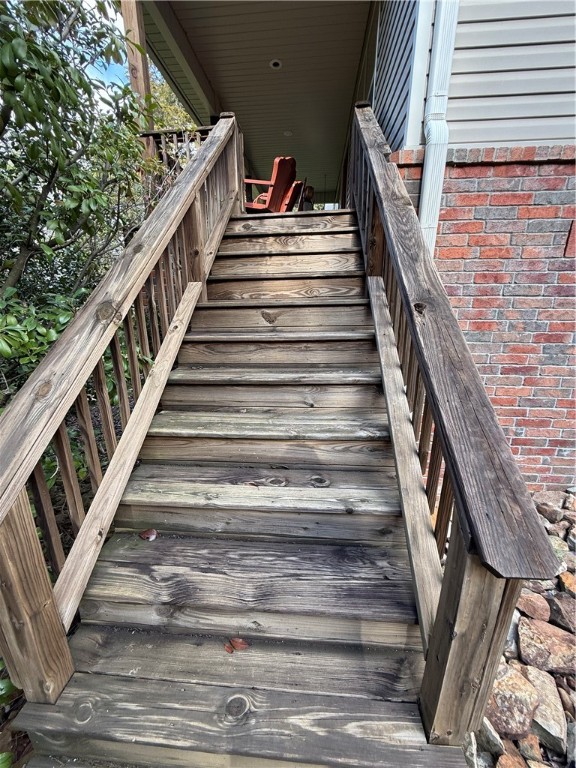 Mountain View Estates Unit Ii - Residential