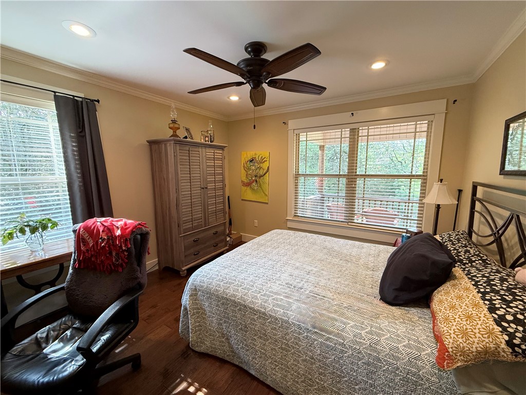 Mountain View Estates Unit Ii - Residential