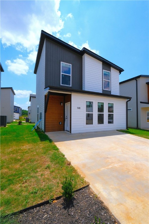 Wonderful new subdivision in Bentonville School District. Less than 5 miles from Walmart Corporate office. Come enjoy simplified living in a modern environment. Future park and walking trails throughout neighborhood. Schedule a showingāāāāāāāāāāāāāāāāāāāāāāāāāāāāāāāā today!