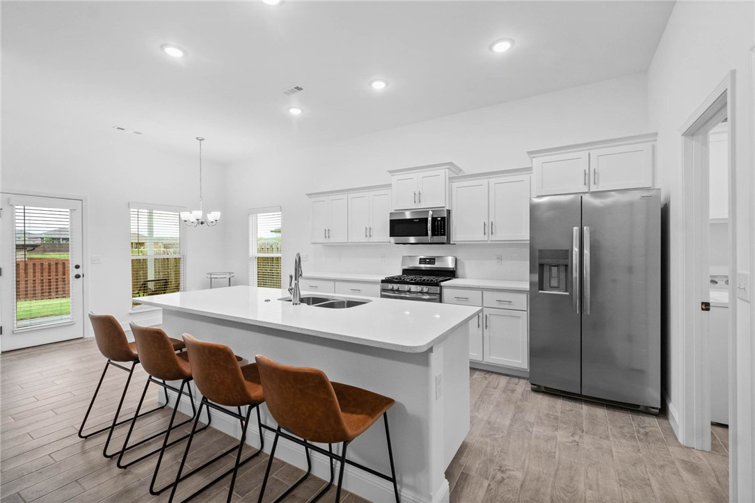 Woodward Hills Sub Ph 8 Highfill - Residential