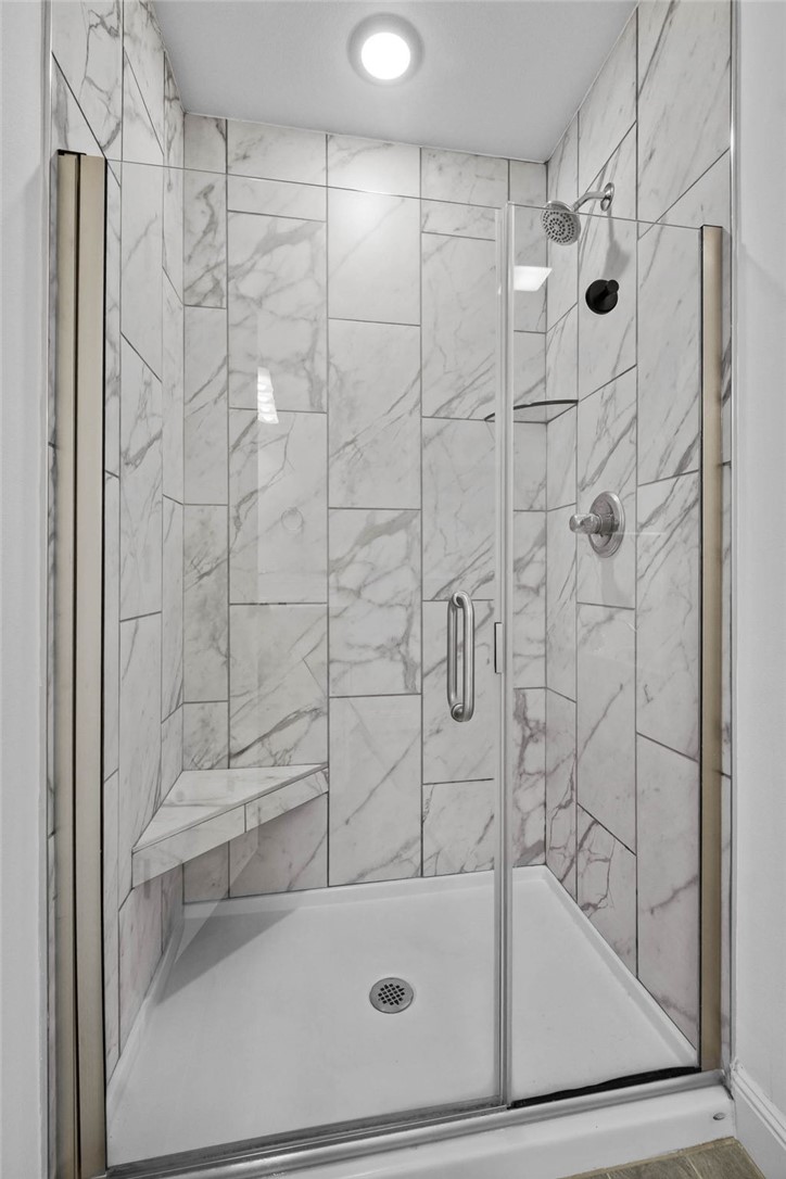 Woodward Hills Sub Ph 8 Highfill - Residential