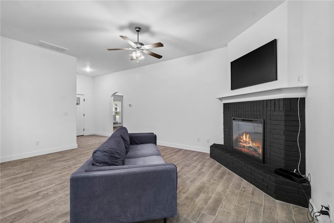 Woodward Hills Sub Ph 8 Highfill - Residential