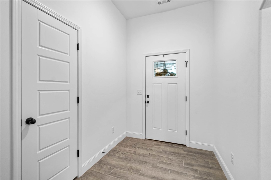 Woodward Hills Sub Ph 8 Highfill - Residential