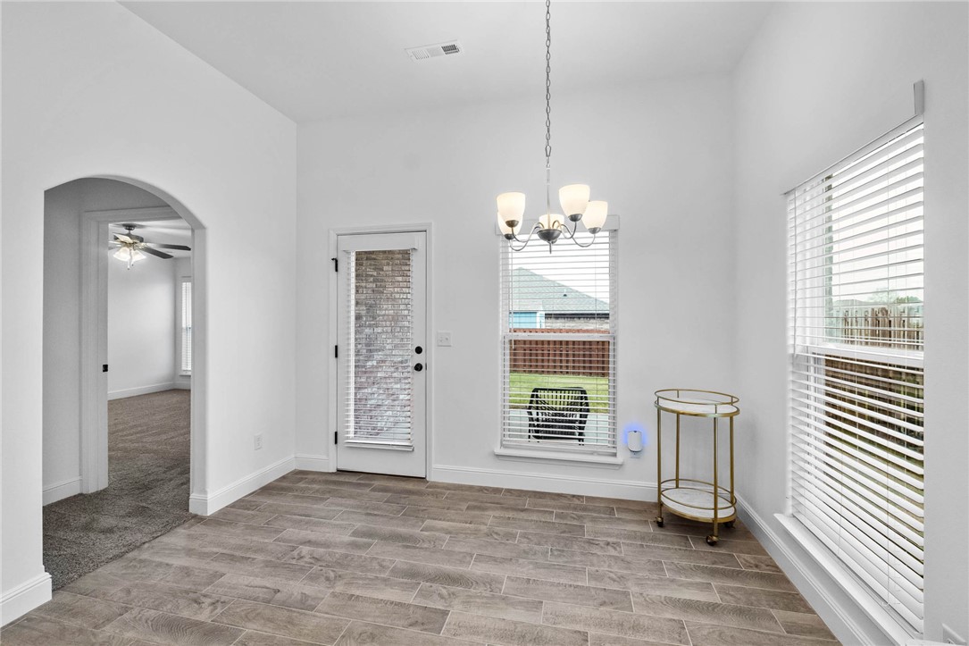 Woodward Hills Sub Ph 8 Highfill - Residential