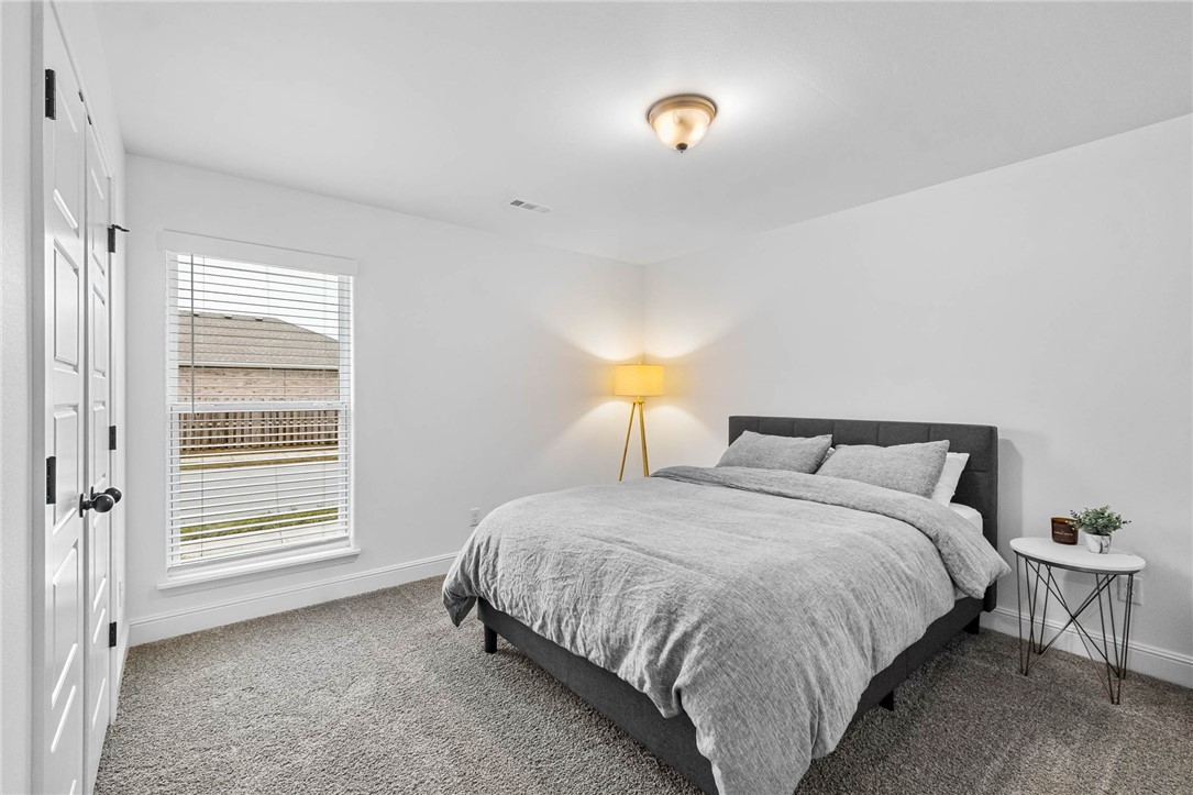 Woodward Hills Sub Ph 8 Highfill - Residential