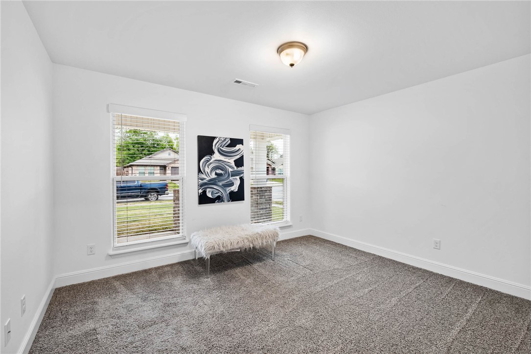 Woodward Hills Sub Ph 8 Highfill - Residential