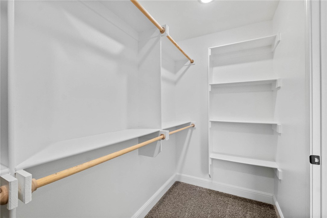 Woodward Hills Sub Ph 8 Highfill - Residential