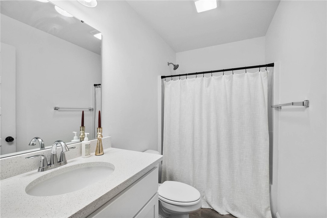 Woodward Hills Sub Ph 8 Highfill - Residential