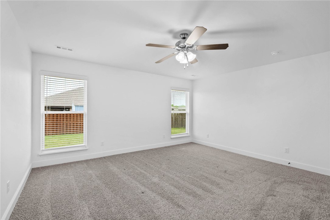 Woodward Hills Sub Ph 8 Highfill - Residential