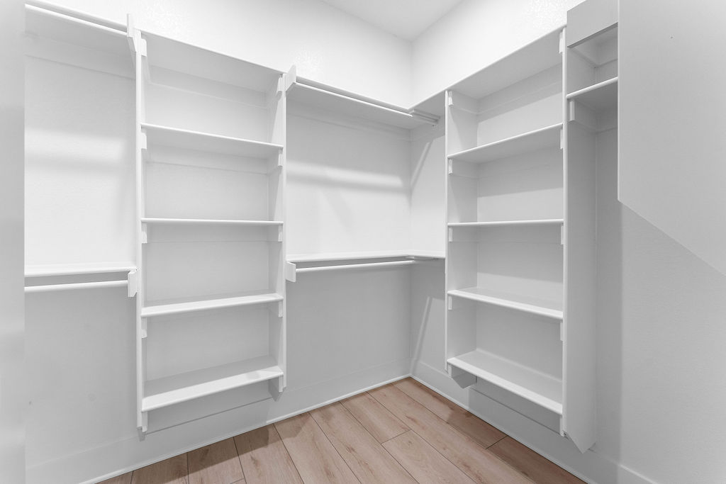Dumfries Sub BVV - Residential
