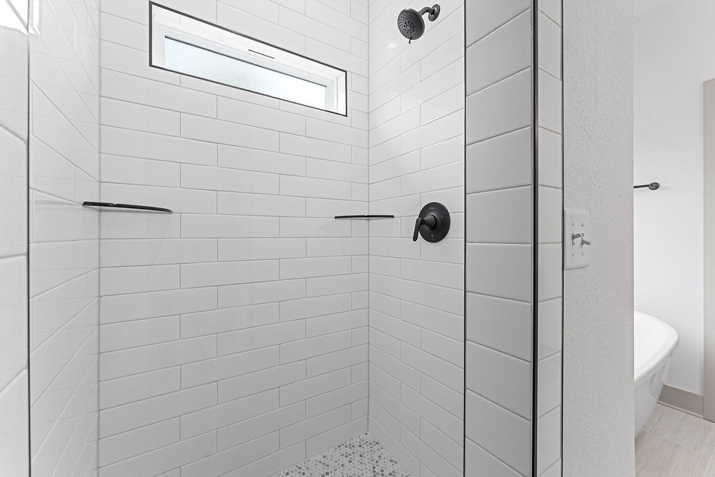 Dumfries Sub BVV - Residential