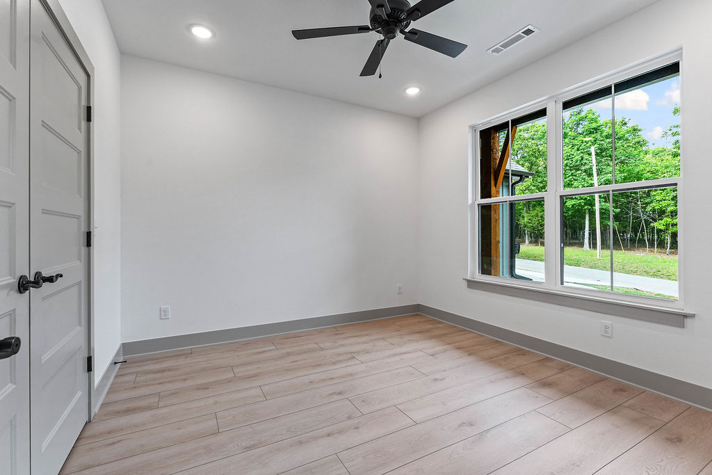 Dumfries Sub BVV - Residential