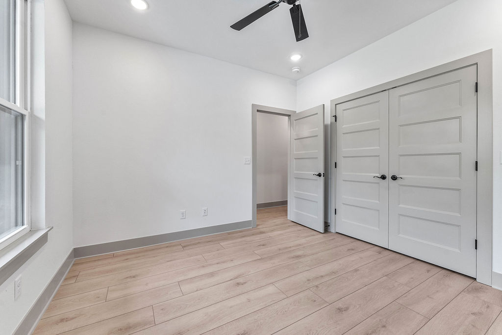 Dumfries Sub BVV - Residential