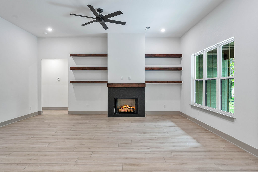Dumfries Sub BVV - Residential