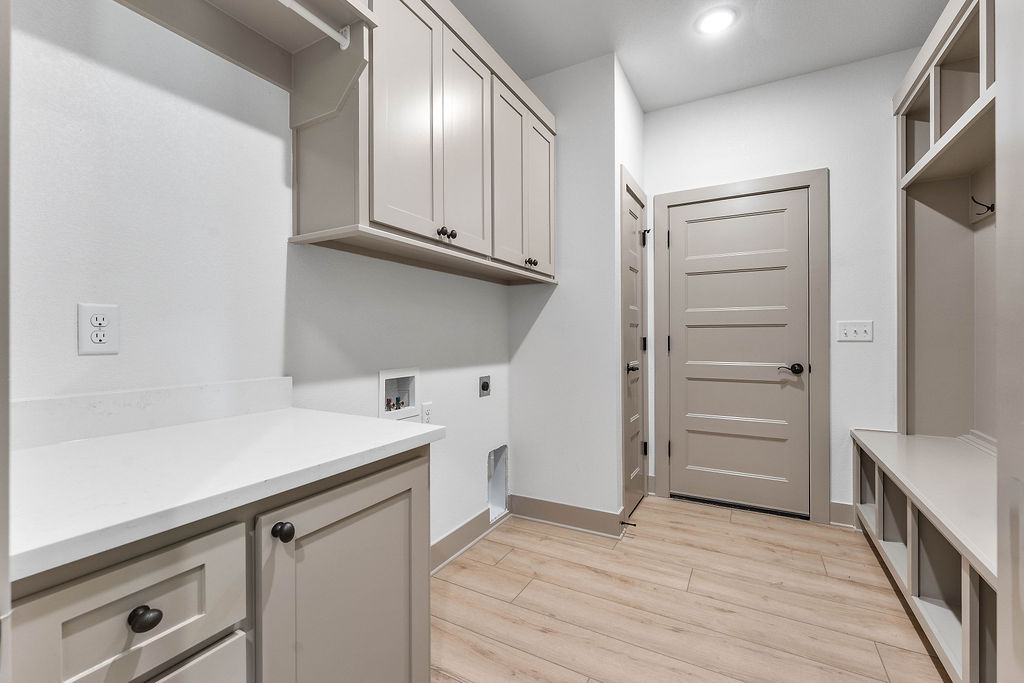 Dumfries Sub BVV - Residential