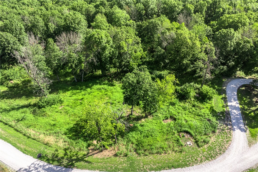 Round Mountain Estates - Land