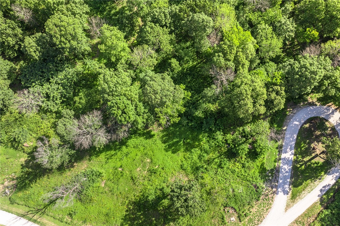 Round Mountain Estates - Land