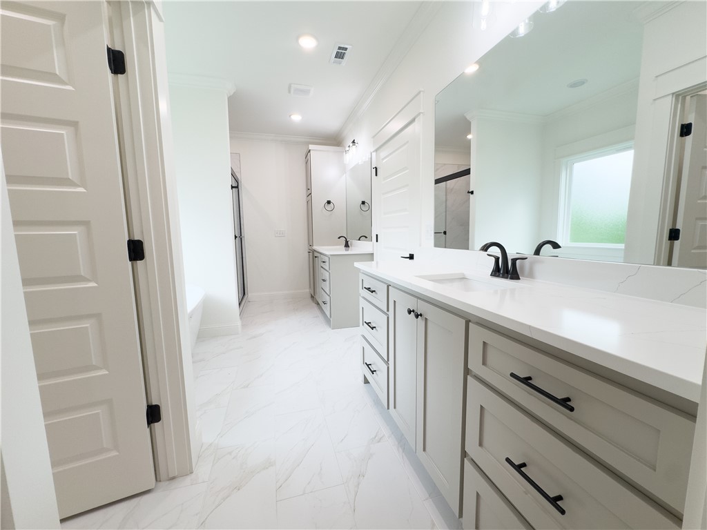 Boswell Sub Bvv - Residential