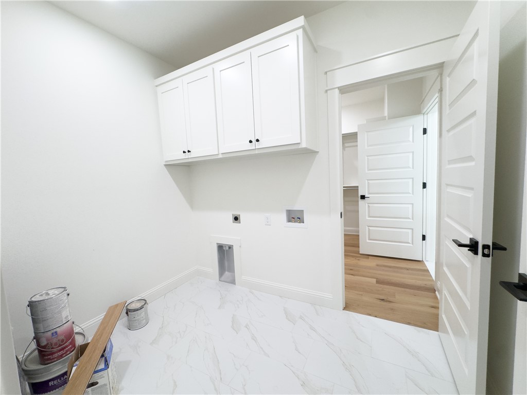 Boswell Sub Bvv - Residential