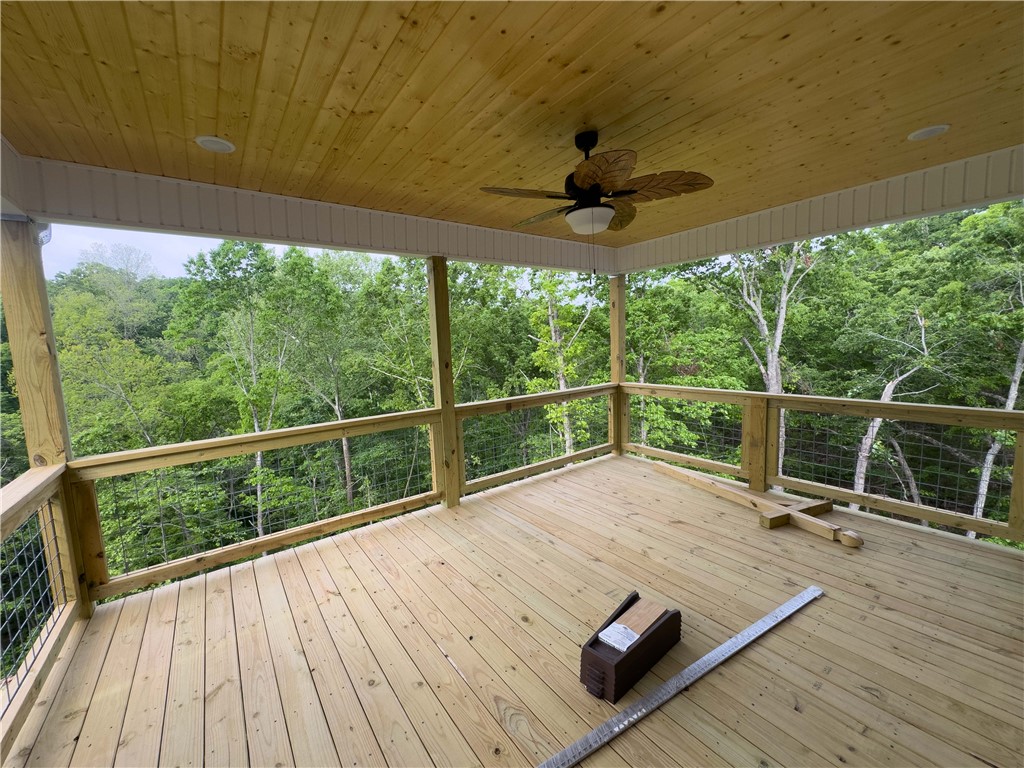 Boswell Sub Bvv - Residential