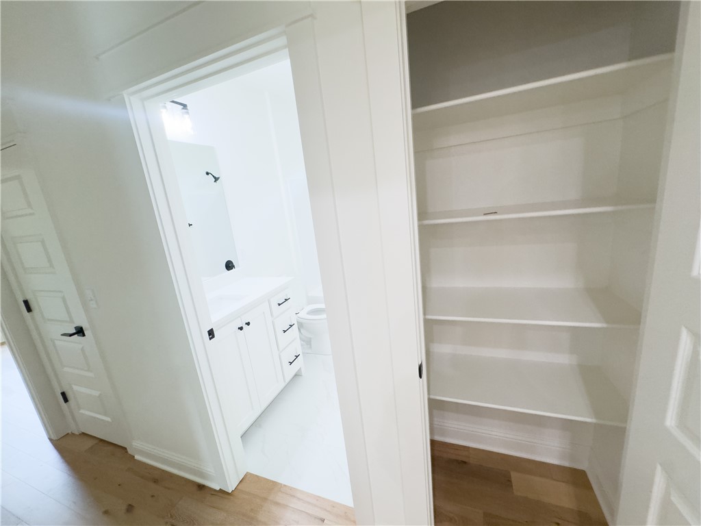 Boswell Sub Bvv - Residential