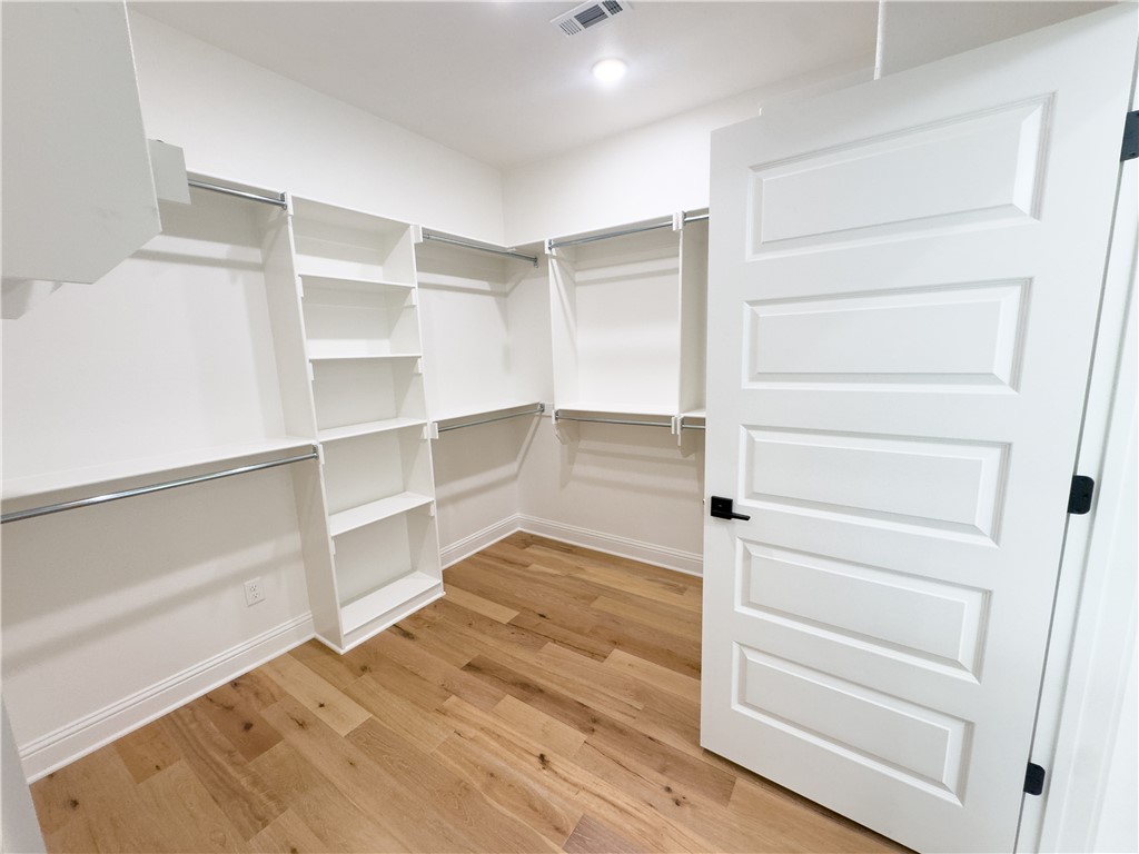 Boswell Sub Bvv - Residential