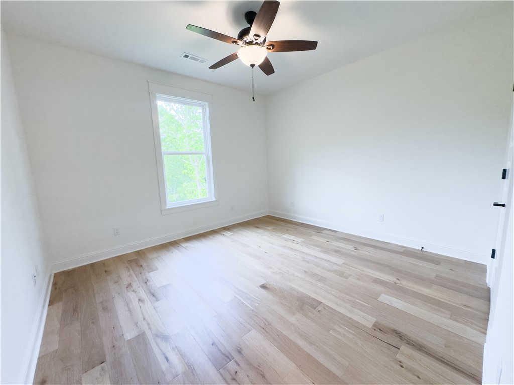 Boswell Sub Bvv - Residential