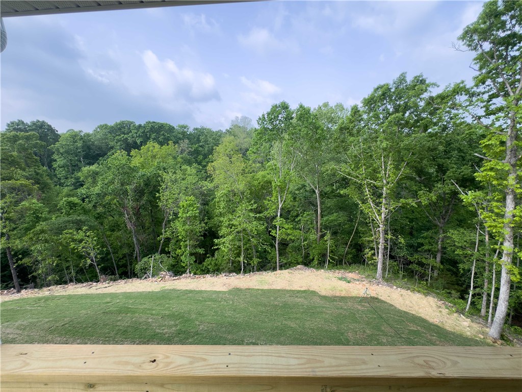 Boswell Sub Bvv - Residential