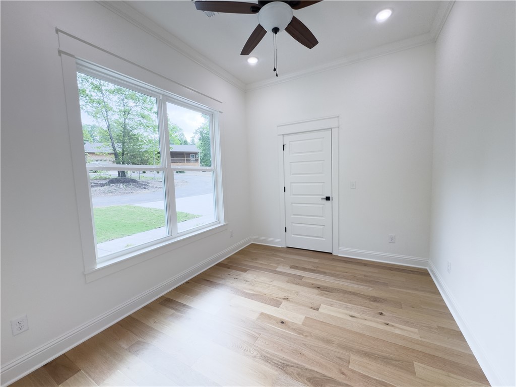 Boswell Sub Bvv - Residential