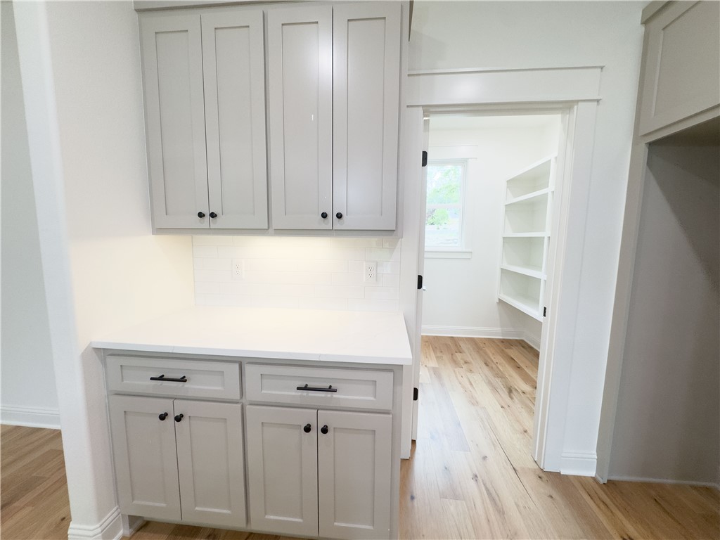 Boswell Sub Bvv - Residential