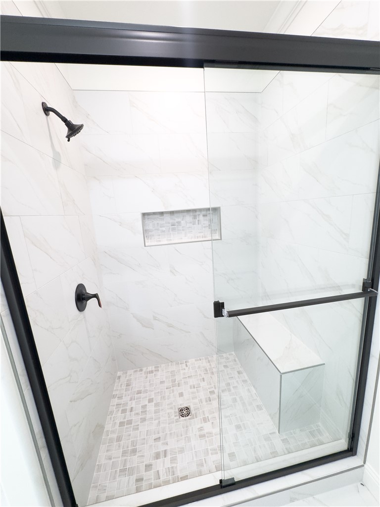 Boswell Sub Bvv - Residential