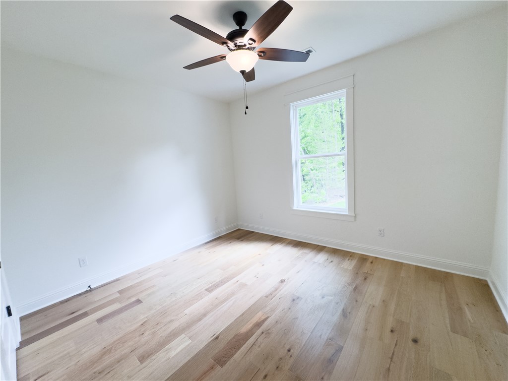 Boswell Sub Bvv - Residential
